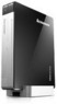 Online Deals Lenovo IdeaCentre Q180-31102AU Atom D2700 Nettop Code: EMPLOYEEPRICE0308