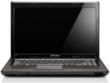 Online Deals Lenovo G570-4334D4U 15.6" Notebook w/ Intel Core i5 CPU Code: DORBUSTERG5702
