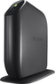 Online Deals Belkin Connect N150 Wireless N Router - BestBuy.com