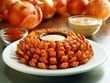 Printable Coupons Outback Steakhouse - Free Bloomin' Onion w/ Purchase