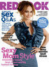 Online Deals Redbook Magazine 1 Year Subscription (Up to 5yrs) Code: DEALCATCHER