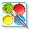 Online Deals Kids Paint & Color for Android - Amazon.com