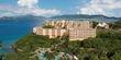 Online Deals 4 Nts at St. Thomas, USVI All-Incl. Island Resort w/Air - CheapCaribbean.com