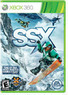 Online Deals SSX (Xbox 360 or PS3) - GameStop.com