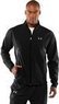 Online Deals Men's Transit Woven Track Jacket Code: FREESHIP