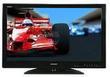Online Deals Sony KDL-32BX330 32" Class 720p LCD HDTV  Code: EMCNGJE62