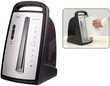 Online Deals Staples Minimate Cross-Cut Desktop Shredder  - eBay