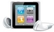 Online Deals iPod nano 16GB (Refurbished) - Apple
