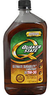 Online Deals Quaker State Ultimate Durability Q Horsepower Synthetic Oil - Advance Auto Parts