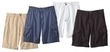 Online Deals Merona Men's Shorts - Target