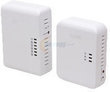 Online Deals ZyXEL 4-Port 500Mbps Powerline Gigabit Switch Code: EMCNGHN54