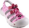 Online Deals Keen Girls' Sunport Sandals - REI