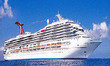 Online Deals 7-Night Mexican Riviera Cruise - TripRes.com