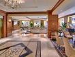 Online Deals 4-Star Chicago Magnificent Mile Hotel - Expedia