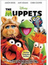 Online Deals The Muppets (DVD) - eBay