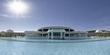 Online Deals 4-Night Jamaica All-Inclusive Upscale Vacation w/ Air - CheapCaribbean.com