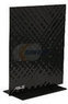 Online Deals Asus Black Diamond Dual Band Wireless N600 SOHO Router Code: EMCNGHN78