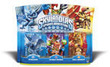 Online Deals Skylanders Spyro's Adventure Character 3-Pack - GameStop.com