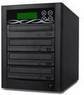 Online Deals ILY 3x Target 24x Serial ATA DVD Duplicator - MWave.com