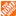 Home_depot
