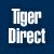 Tigerdirect_com